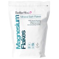 BetterYou Magnesium Flakes